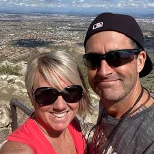 Where to hike and paddle board with car camping in Texas?