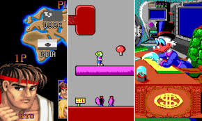 Check spelling or type a new query. Gratis Games 2 400 Ms Dos Spiele Kostenlos Zum Download Pc Magazin