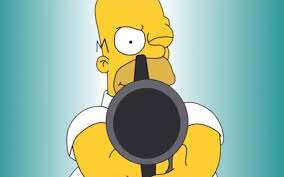 Simpsons Wallpaper Los bravos fue un grupo español de música rock nacido en los años 60. simpsons wallpaper