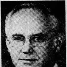 Howard H. Kehrl Oral History