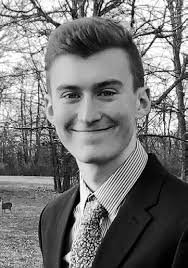 City council urged to act