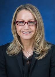 Virtual Working Group Meeting