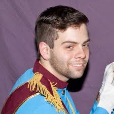 Congrats to Andrew Wallace for shooting an 823 series