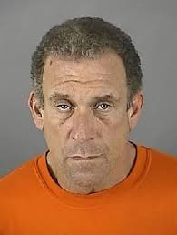 Suspect in fatal Oconomowoc crash makes bail, is released