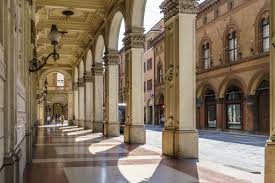 Tripadvisor has 581,340 reviews of bologna hotels, attractions, and restaurants making it your best bologna resource. Bologna Im Sommer Reisetipps Und Sehenswurdigkeiten Italien