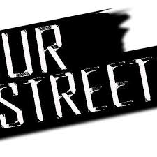 C g namun kini kau telah jauh. Kawan Sejalan By Our Streets Reverbnation