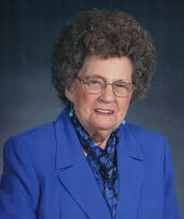 Rada Dorning Obituary