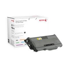 Raspberry pi is based on arm arch, so manufactures' drivers are note compatible with your pi. Xerox Replacement Black Toner Cartridge For Brother Dcp 7030 7040 Hl 2140 2150n 2170w Mfc 7320 7340 7345n 7440n 7450 7840w 106r02322 Shop Xerox
