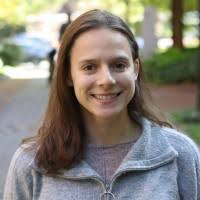 20+ "Metlay" profiles