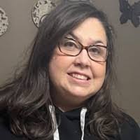 Sheri Hendrickson's Instagram, Twitter & Facebook