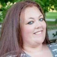 Heather Nutter Obituary (2023)