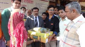 VINAY SETHI (@vinset1709)