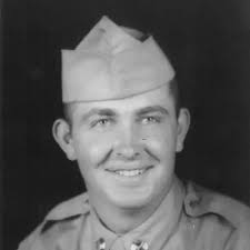 Obituary information for Lawrence G. Cogdill