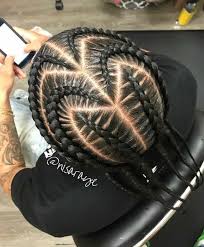 Pin On Fat Hairstyles