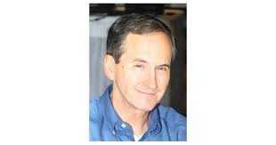 John Bolland Obituary (2022)