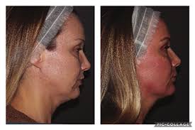 Knob Noster robotics team advances to state