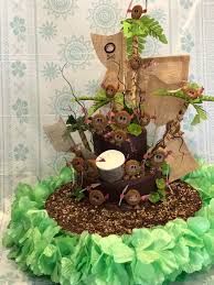 Pin Von Tania Santana Auf Birthday 4 In 2021