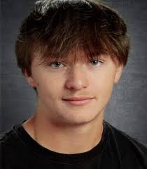 Search Logan Baldwin Obituaries and Funeral Services