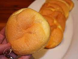 Hamburger Buns Zero Carb Zero Carb Foods No Carb Recipes Low Carb Eating