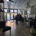 SALON BRIO ON ASPEN - Updated May 2024 - 97 Photos & 26 Reviews ...