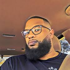 Superman is not woke