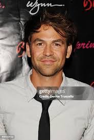 Greg Lorber's Instagram, Twitter & Facebook