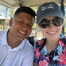 EASTWOOD GOLF COURSE PRO SHOP