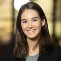 5400+ "'frances" profiles