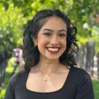 Emily Barraza's Instagram, Twitter & Facebook