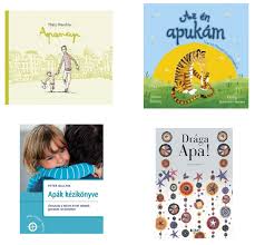 Országtól függ.amerikában az anyák napja is a második vasárnapon van. Apak Napi Ajandek Arzenal The Life With Mimi