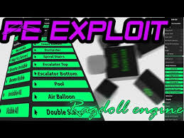 Ragdoll engine roblox hack script pastebin (working) script : Ragdoll Engine Gui Invisible Scripts Roblox