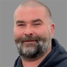 Daniel V. Gallagher III Obituary