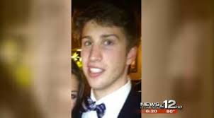 Laurel News, Breaking News in Laurel, MD