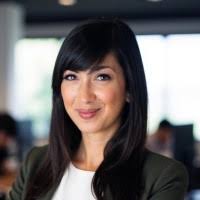 100+ profili “Prado”