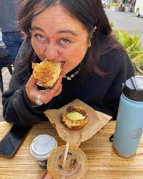 paris cooper 🤠 (@bby.pc) • Instagram photos and videos