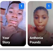 Sam-J-Justice Nation (@samjusticeofficials)