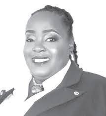 Rhonda Neeley's Instagram, Twitter & Facebook