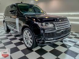 We will get your vehicle picked from your home, service and sanitize it at the service centre and then drop it back at your home. Platinum Auto Detailing In Lahore Citybook Pk