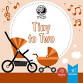 Tiny to Two event image