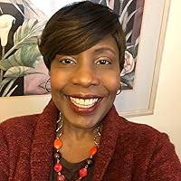 When I Grow Up, I Want to be a Song! by Danielle LaRosa