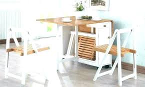 Je veux trouver des meubles pour ma cuisine bien notée et pas cher table cuisine ikea. Table De Cuisine Pliante Ikea Table De Cuisine Pliante Ikea Table Cuisine Ikea