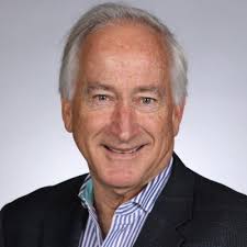 teamavisonyoung #leadership #promotion