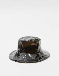 14 Bucket Hats To Go Gilligan Chic In This Summer Hats Bucket Hat Hat Fashion