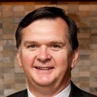 David Bird Email & Phone Number