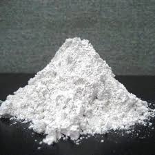 Find here dolomite, camg(co3)2 manufacturers, suppliers & exporters in india. Dolomite Powder Arawali Supply Chain Solutions