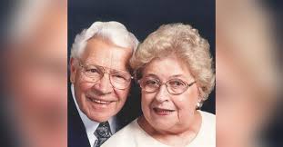 Margaret Eberhart's Instagram, Twitter & Facebook