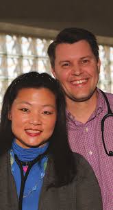 5e33193e83be8ea2bcc9d8ce73d2c18d775534f20125ed0b7d3fe4917ff33f22