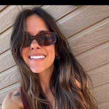 Kaylee Speer and Austin Grant's Wedding Website