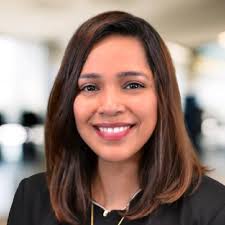 Heading into Mother's Day weekend, I'm still reflecting