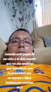 Gabriel Morales (@gabrielmoenri)